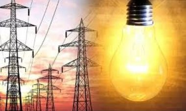 सीएम साय की घोषणा: 200 यूनिट तक मिलेगा हाफ बिजली बिल योजना का लाभ