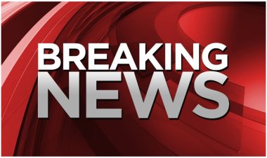 क्या है D2M तकनीक जिससे बिना इंटरनेट फोन पर देख पाएंगे फिल्में और लाइव स्पोर्ट्स