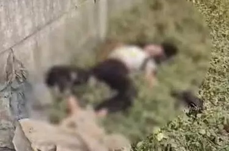 अमलीडीह हत्याकांड, 2 संदेही को रायपुर पुलिस ने लिया हिरासत में