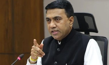 नाइट क्लब अग्निकांड, मैनेजर गिरफ्तार, क्लब के मालिक का भी वारंट जारी