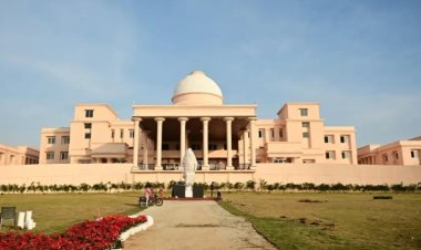 विधानसभा में उठा राशन कार्ड के मुद्दा, बीजेपी विधायक ने खाद्य मंत्री को घेरा