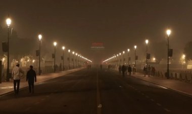 साफ हवा नहीं दे पा रहे तो एयर प्यूरीफायर पर GST करें कमःहाई कोर्ट