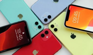 50 हजार का फोन 15 हजार में: रायपुर तक फैला नकली प्रीमियम मोबाइल का जाल