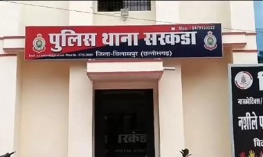 कोयला कारोबार में मुनाफे का झांसा, 1 करोड़ से ज्यादा की ठगी