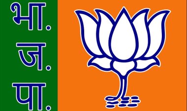 SIR प्रक्रिया में अनियमितताओं का आरोप, 31 जनवरी तक समय-सीमा बढ़ाने की मांग