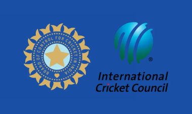 ICC का बड़ा फैसला: बांग्लादेश टी20 विश्व कप से बाहर, स्कॉटलैंड को मिली जगह