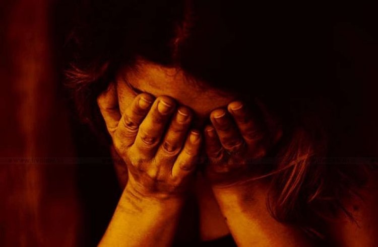 नाबालिग बेटी से दुष्कर्म के मामले में पिता को आजीवन कारावास, पाक्सो एक्ट में सख्त सजा