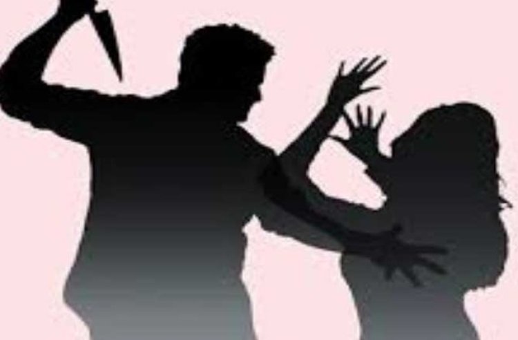 कबीरधाम में महिला कांग्रेस की पूर्व जिलाध्यक्ष पर जानलेवा हमला..