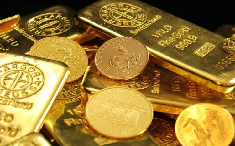 भारत-अमेरिका ट्रेड डील के बाद सोना-चांदी में जोरदार उछाल