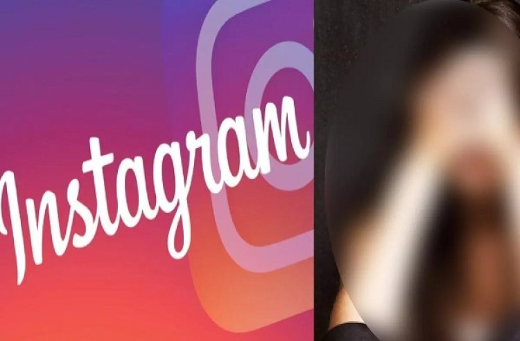 ब्लैकमेलिंग से तंग आकर महिला ने की आत्महत्या, आरोपी प्रेमी गिरफ्तार