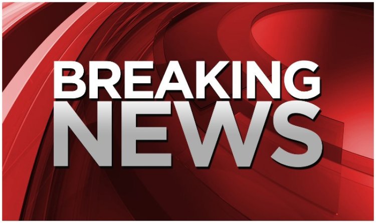 उच्च शिक्षा विभाग में प्रयोगशाला तकनीशियनों की नियुक्ति