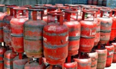 बिना कार्ड मिलेगा गैस सिलेंडर, छात्रों-प्रवासियों को बड़ी राहत