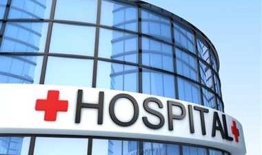 आयुष्मान योजना में बड़ी कार्रवाई: 33 अस्पताल निलंबित, 26 का भुगतान रोका