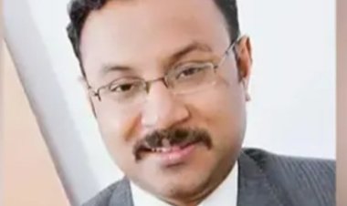 कोयला घोटाला: IAS समीर विश्नोई की 4 करोड़ की 9 अवैध संपत्तियां कुर्क करने का आदेश