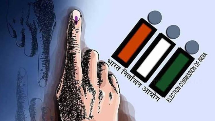 पश्चिम बंगाल में दोपहर 1 बजे तक 61% से अधिक मतदान