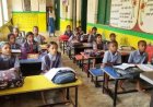 108 सरकारी स्कूल बनेंगे उत्कृष्ट विद्यालय, DPI ने मांगी स्टाफ और संसाधनों की रिपोर्ट