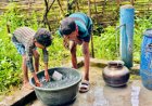 रायपुर के 40 से अधिक इलाकों में 11 जून की शाम नहीं होगी जलापूर्ति, 5 लाख लोग होंगे प्रभावित