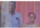 भिलाई में पति-पत्नी की संदिग्ध मौत, जांच में जुटी पुलिस…