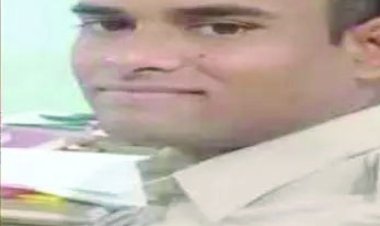 ACB की बड़ी कार्रवाई, प्रधान आरक्षक 15 हजार की रिश्वत लेते गिरफ्तार