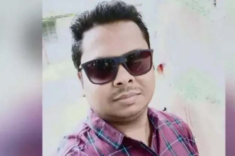 भरोसे का फायदा उठाकर 70 लाख के जेवर लेकर फरार, PWD कर्मचारी पर धोखाधड़ी का आरोप