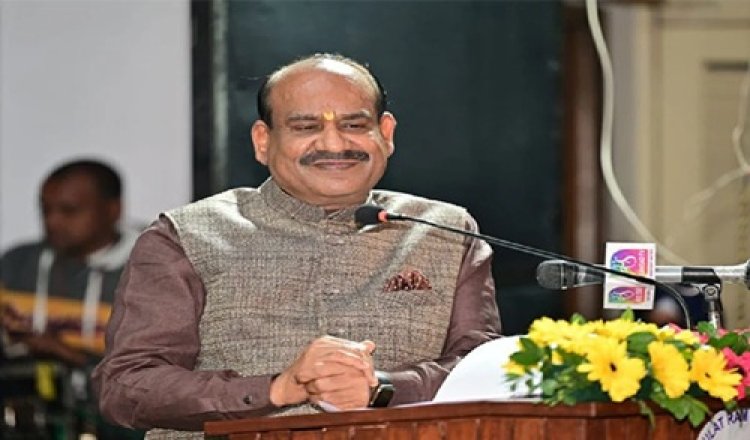 पं.बंगाल में टीएमसी टूटने की कगार पर, 20+ सांसदों का स्पीकर को पत्र
