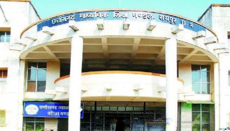 अंकसूची के इंतजार में लाखों छात्र, एडमिशन पर मंडराया संकट