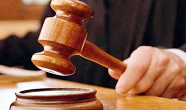 लंबे समय तक सहमति से रहे संबंध, शादी से इनकार पर रेप का केस नहीं: हाईकोर्ट