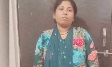 बालोद कोतवाली से महिला आरोपी फरार, 48 घंटे बाद भी नहीं मिला सुराग; 3 पुलिसकर्मी निलंबित