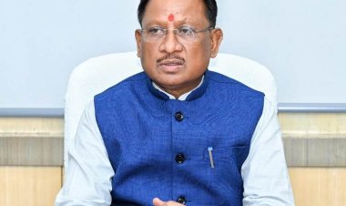 विधानसभा मानसून सत्र की तैयारी तेज, बीजेपी ने बुलाई विधायक दल की बैठक