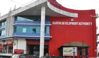 RDA की संपत्तियों की बुकिंग हुई ऑनलाइन, अब घर बैठे करें आवेदन