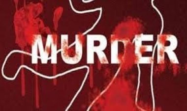 प्रेमिका ने मिलने बुलाया, फिर चाकू से हमला... इलाज के दौरान युवक की मौत