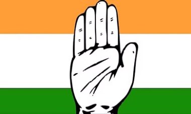 स्मार्ट मीटर के खिलाफ कांग्रेस का धरना अब 25 जुलाई को
