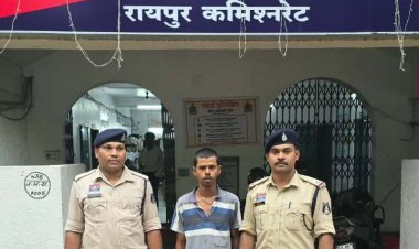 गुस्से में स्कूटर फूंकी, बचाने दौड़ा दोस्त जिंदा जल गया, आरोपी गिरफ्तार