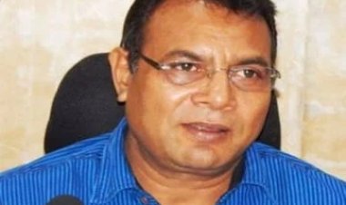 CGPSC भर्ती घोटाले में अब ED की एंट्री, पूर्व चेयरमैन टामन सिंह गिरफ्तार