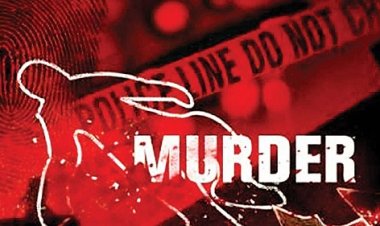 कोरबा में संदिग्ध मौत का मामला, मां ने प्रेम प्रसंग को बताया हत्या की वजह