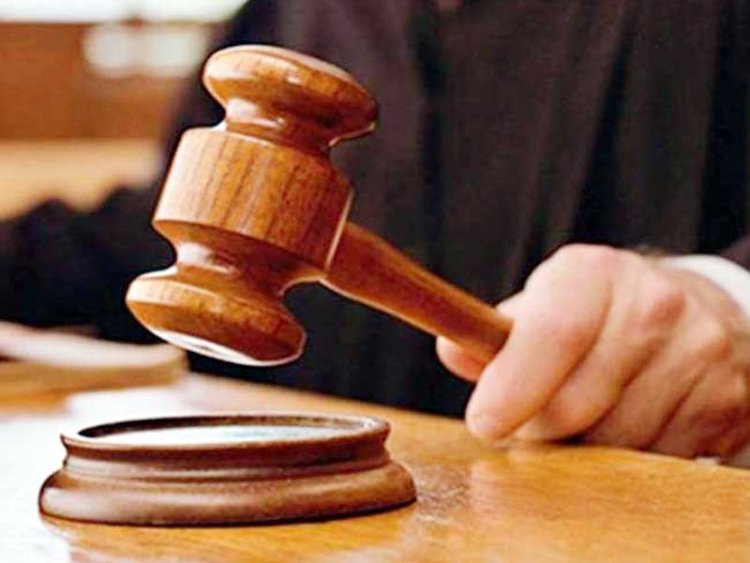 लंबे समय तक सहमति से रहे संबंध, शादी से इनकार पर रेप का केस नहीं: हाईकोर्ट