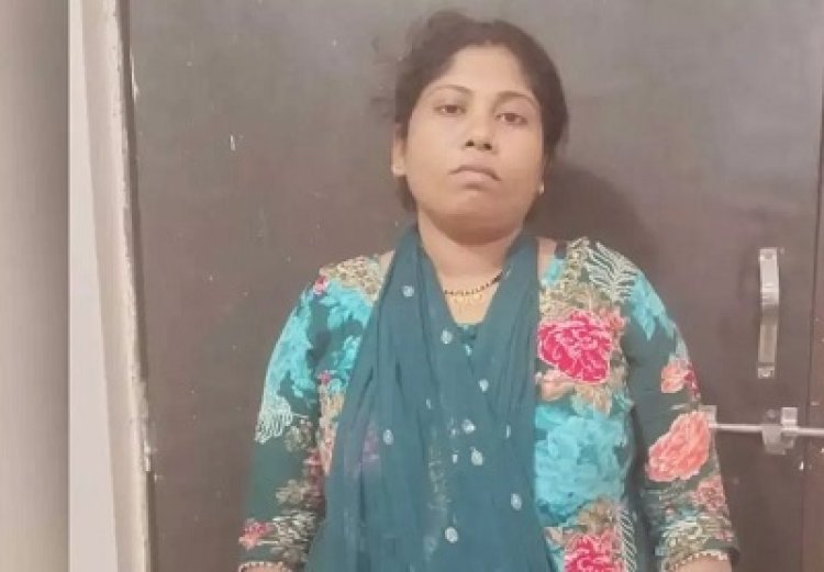 बालोद कोतवाली से महिला आरोपी फरार, 48 घंटे बाद भी नहीं मिला सुराग; 3 पुलिसकर्मी निलंबित