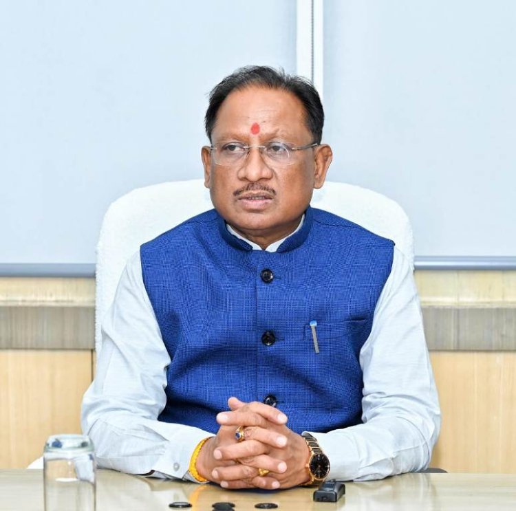 विधानसभा मानसून सत्र की तैयारी तेज, बीजेपी ने बुलाई विधायक दल की बैठक