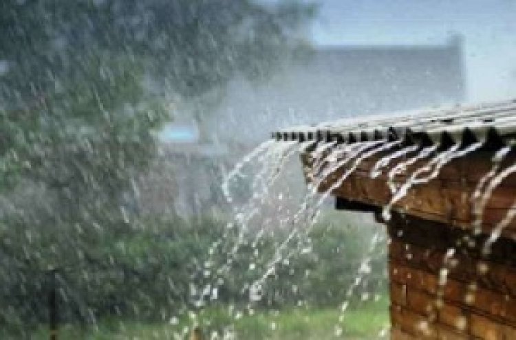 मानसून फिर हुआ सक्रिय, प्रदेशभर में बरसेंगे बादल