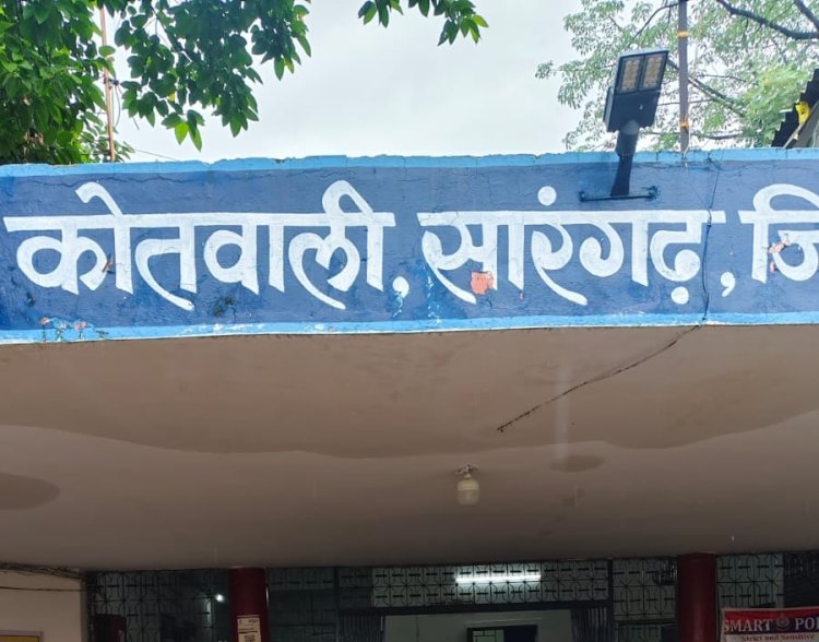 पत्रकार पर जानलेवा हमला: मुख्य आरोपी गिरफ्तार, अन्य की तलाश जारी