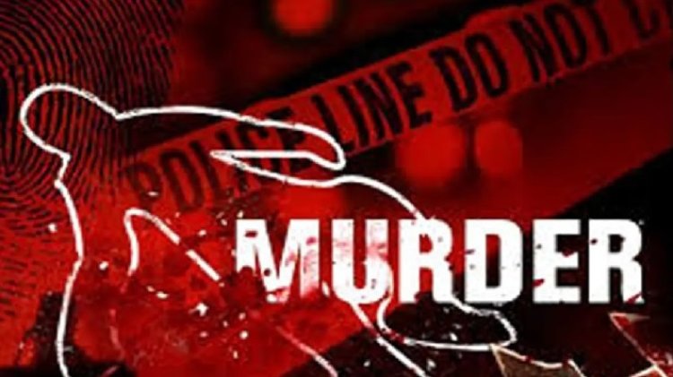 बिलाईगढ़ में किसान की हत्या से सनसनी, पुलिस जांच में जुटी
