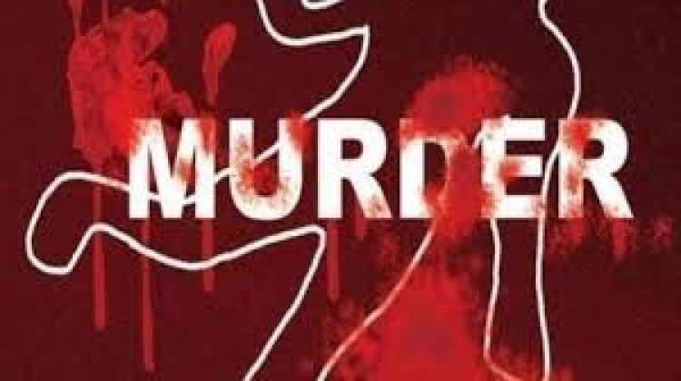 प्रेमिका ने मिलने बुलाया, फिर चाकू से हमला... इलाज के दौरान युवक की मौत
