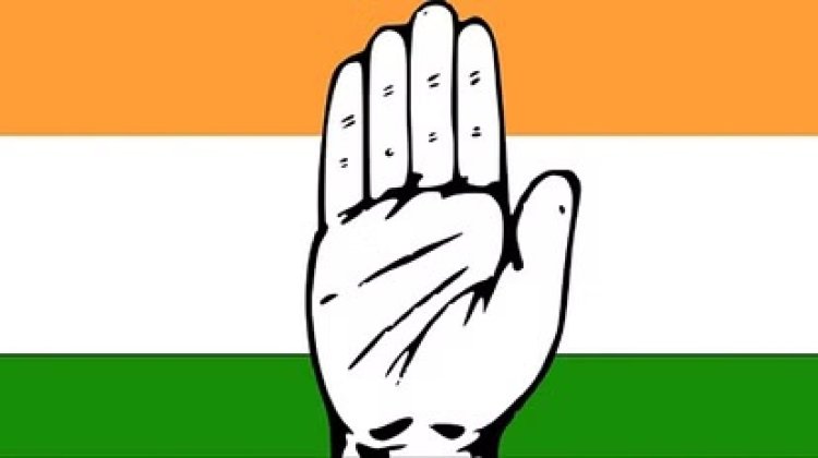स्मार्ट मीटर के खिलाफ कांग्रेस का धरना अब 25 जुलाई को