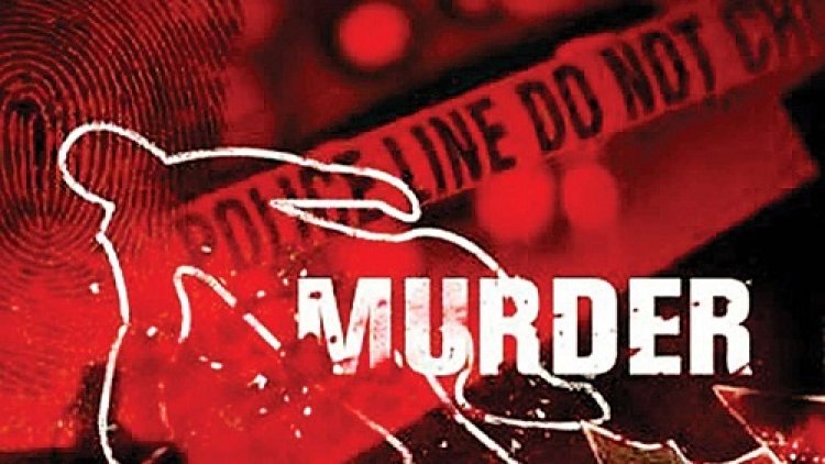 कोरबा में संदिग्ध मौत का मामला, मां ने प्रेम प्रसंग को बताया हत्या की वजह