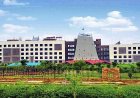 डिजिटल छत्तीसगढ़: अब ज़मीन के सीमांकन के लिए नहीं काटने पड़ेंगे तहसील के चक्कर