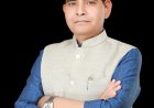 उच्च शिक्षा मंत्री की पहल पर कॉलेजों में प्रवेश की तिथि बढ़ी, दाखिले अब 19 सितंबर तक