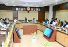 मंत्रिपरिषद के निर्णय : दिनांक : 09 सितंबर 2026