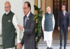 इथियोपिया ने भारतीय खनन कंपनियों को दिया न्योता