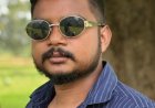 अमन यादव को मिली पिछड़ा वर्ग प्रकोष्ठ के जिलाध्यक्ष की जिम्मेदारी- आम आदमी पार्टी