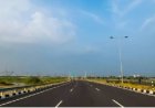 सरगुजा संभाग के 6 जिलों में सड़क कार्यों के लिए 1,093 करोड़ स्वीकृत